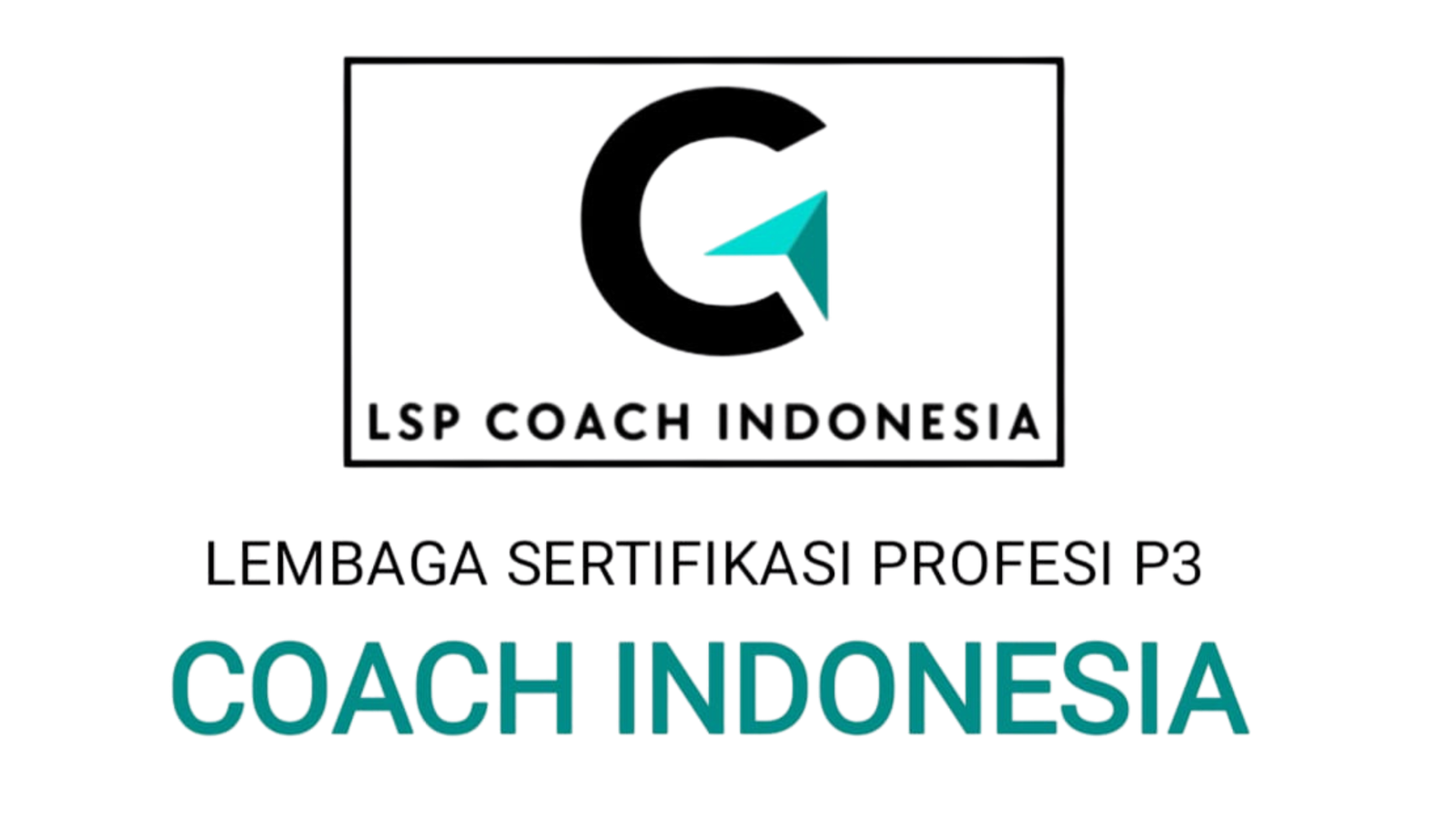 LPS Coach Logo