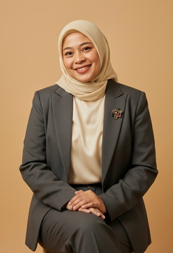 DWI KIRANA YUNIASTI