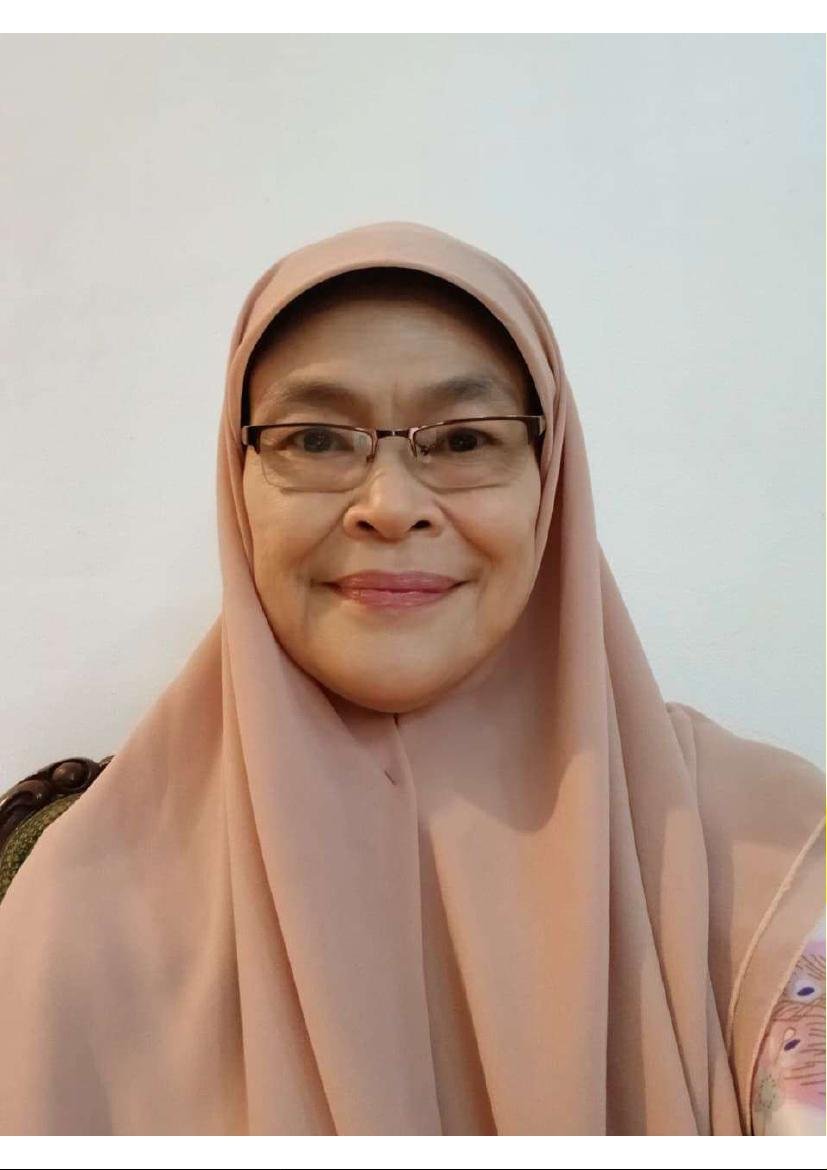 Tri Wiadini Prathawati