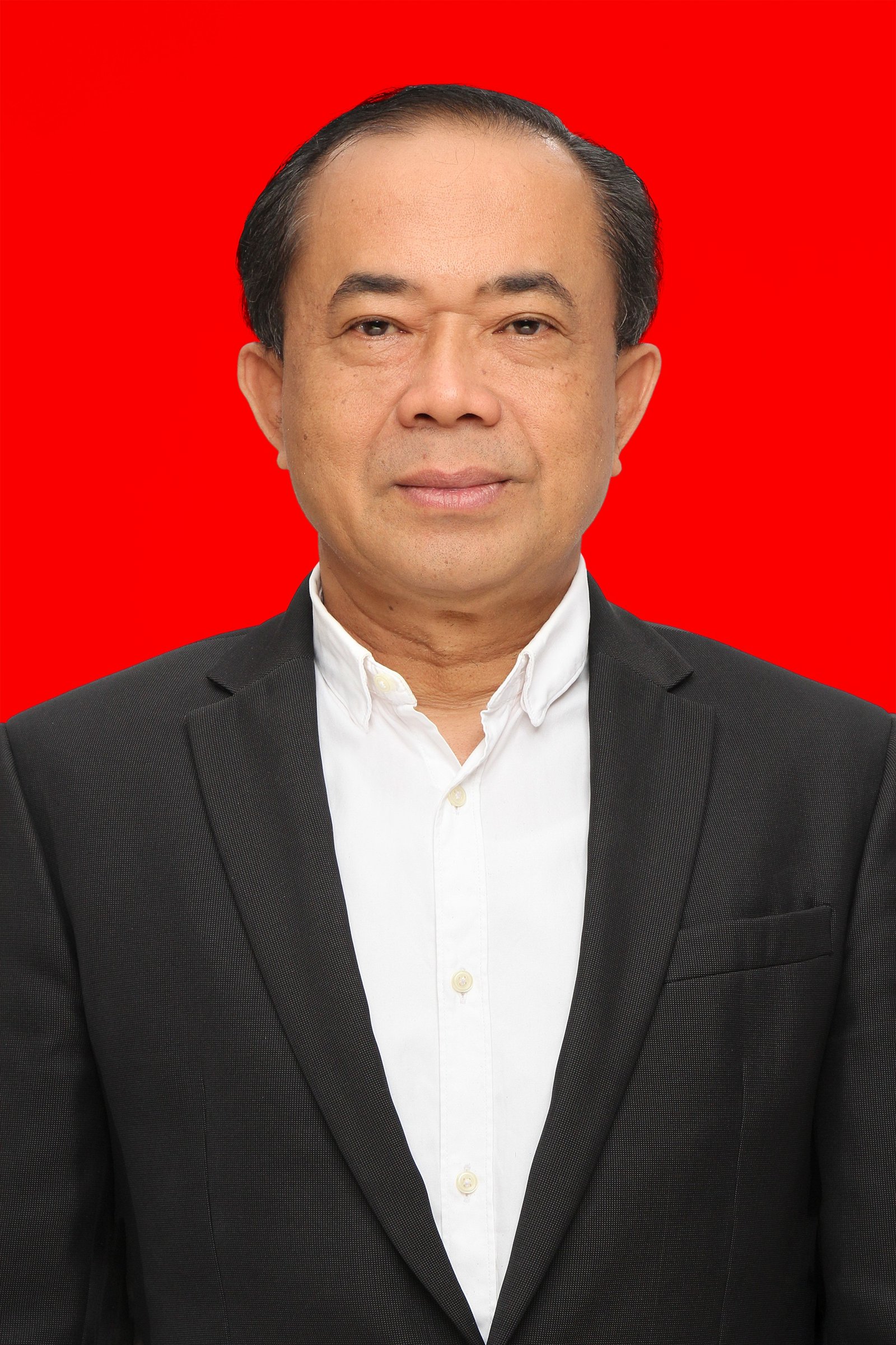 Imam Muhajirin Elfahmi